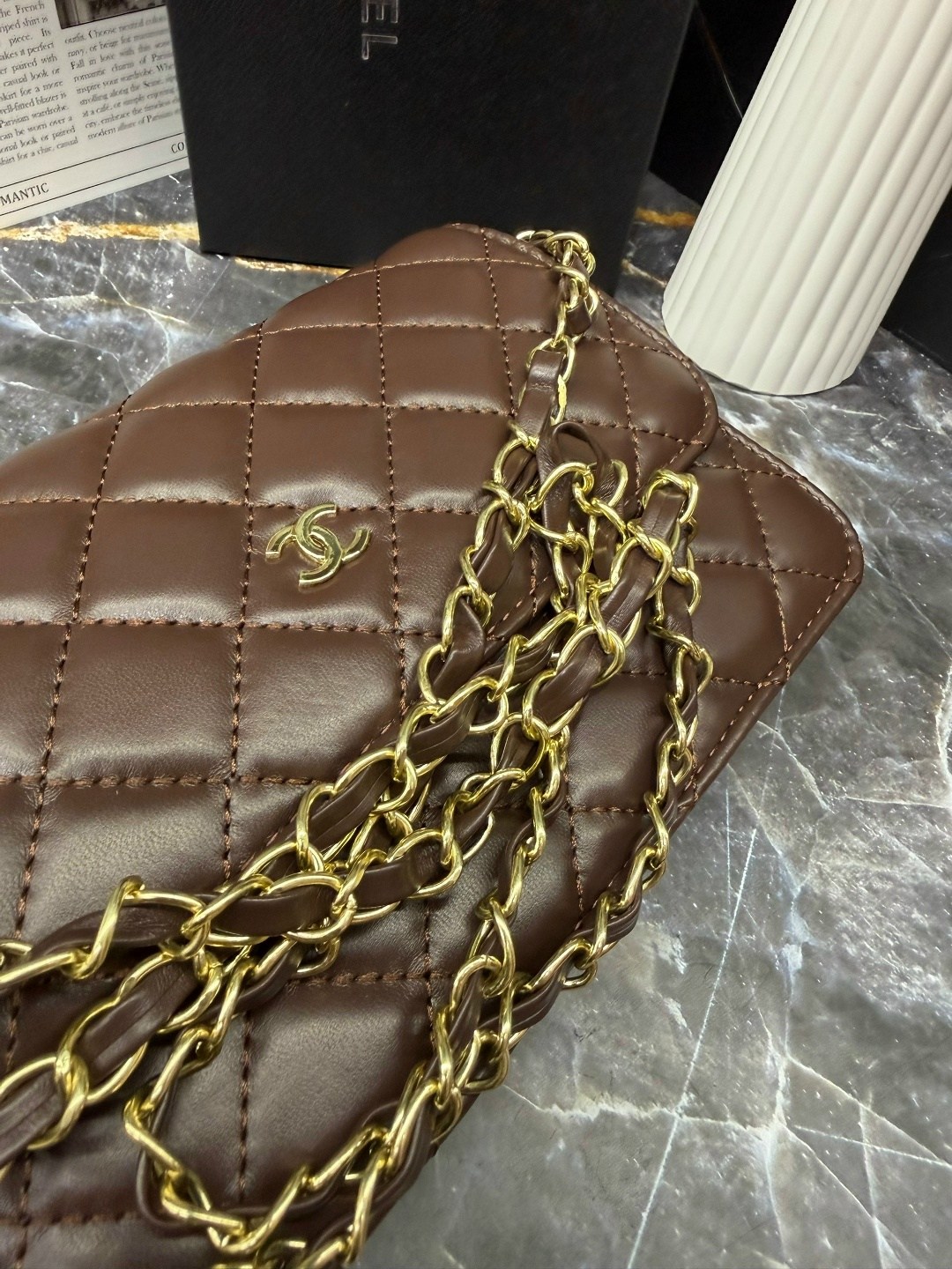chanel сумка,сумки шанель,сумочка chanel,брендовые сумочки,сумка в стиле chanel