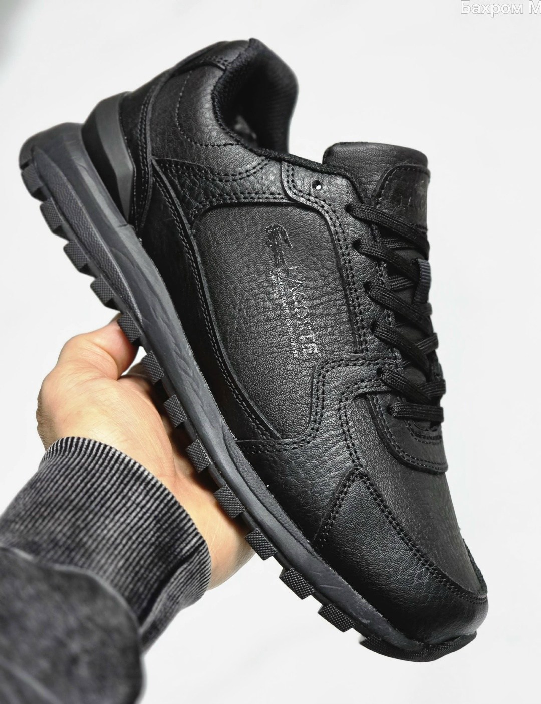 мужские зимние кроссовки reebok classic кожаные черные,кроссовки мужские кожаные,кроссовки strobbs,кроссовки sprandi мужские,кроссовки sprandi