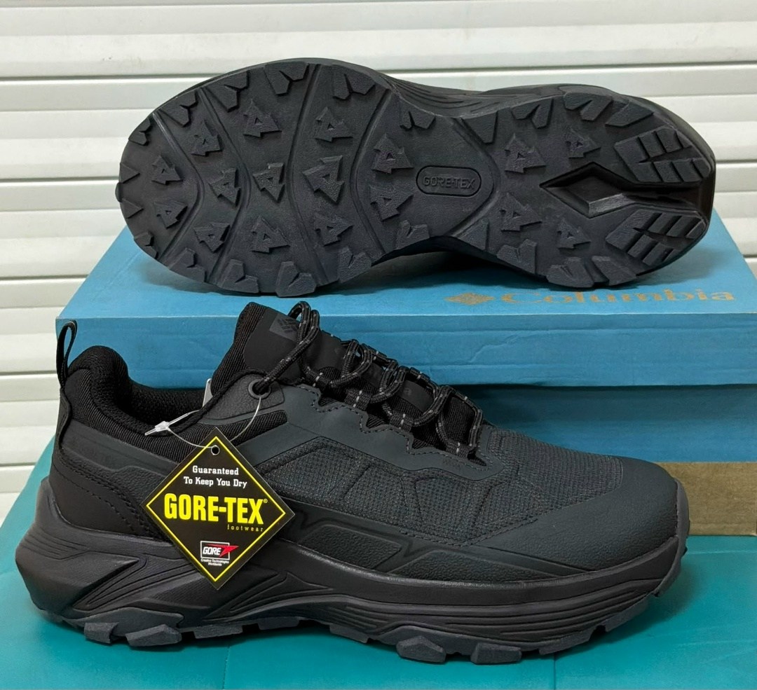 кроссовки мужские hoka,кроссовки hoka one one,кроссовки,кроссовки мужские,кроссовки осень-зима salomon gore tex термо
