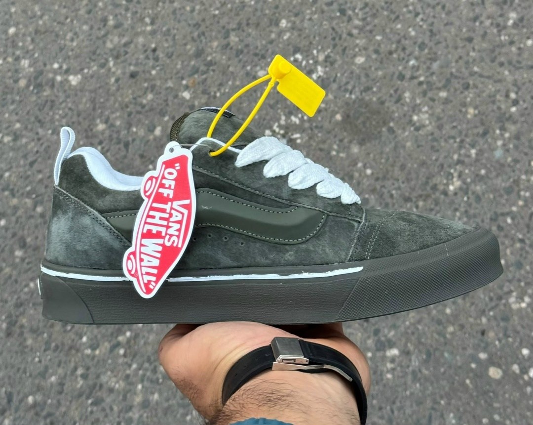 ,кеды vans,мужские кроссовки vans,кеды мужские женские,кеды vans old skool
