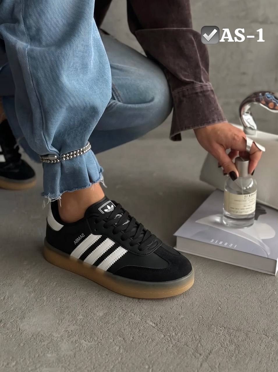 ,кроссовки женскиe,кроссовки adidas,кроссовки женские адидас, женская