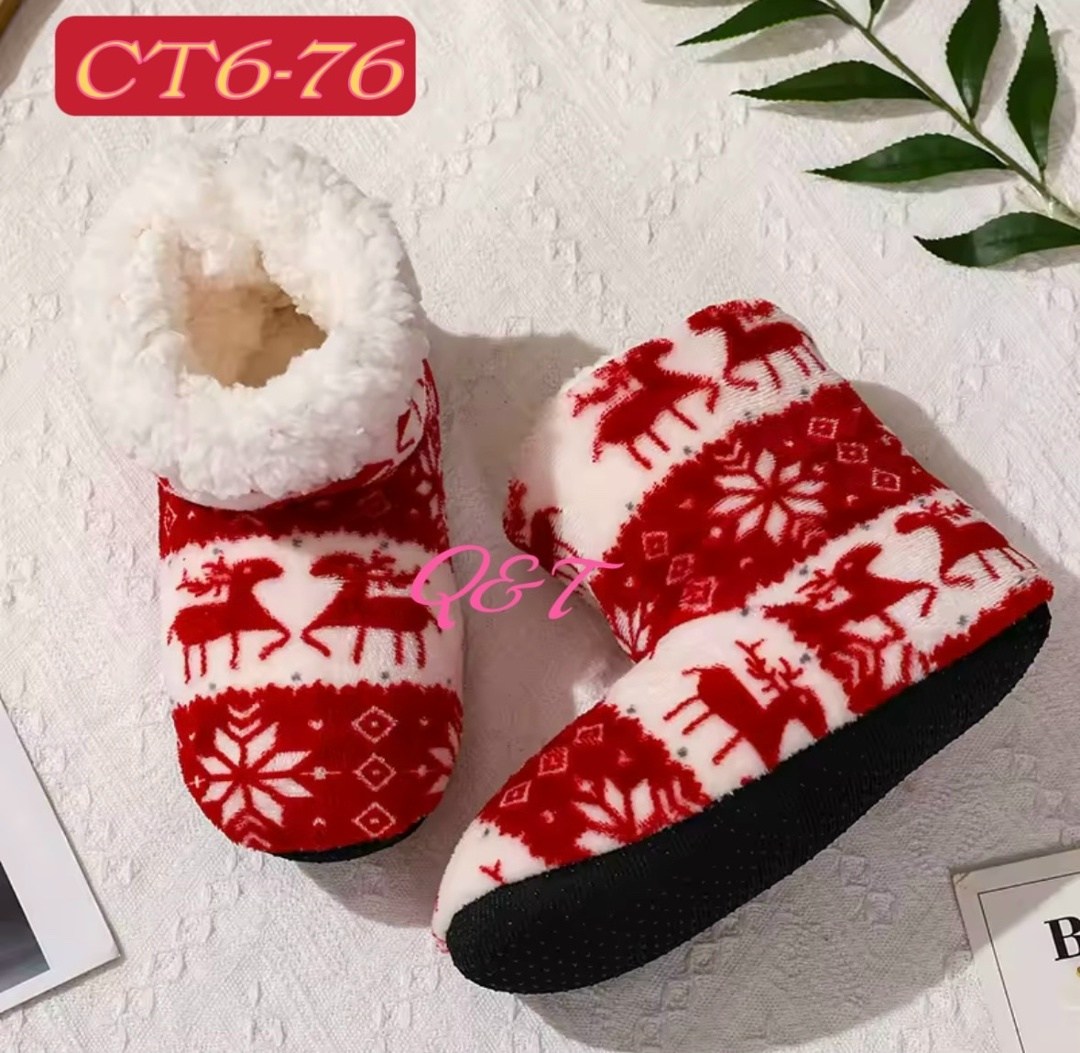 тапочки носки домашние теплые k&h collection,домашние тапочки теплые,домашние тапочки,,женские домашние тапочки
