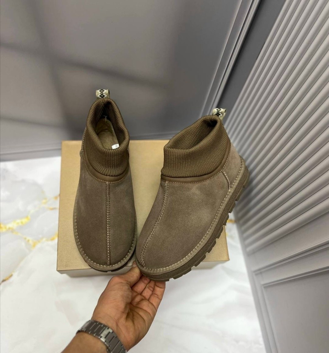 женские угги,,угги женские ugg,женская  зимняя,женские зимние угги ugg