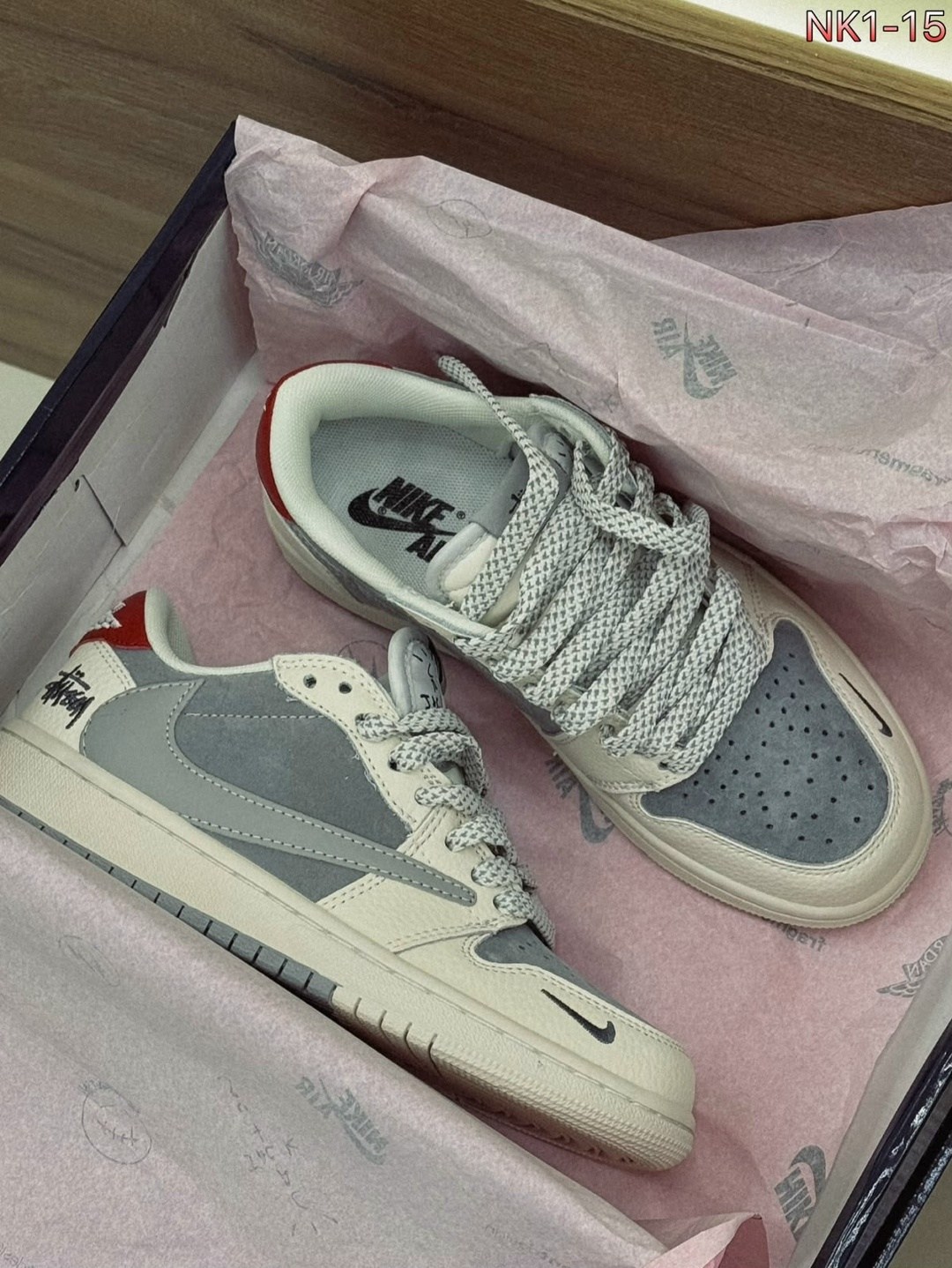 кроссовки travis scott x air jordan 1 low og,кроссовки travis scott x air jordan 1 low,nike air jordan 1 low travis scott,кроссовки nike air jordan 1 low x travis scott,кроссовки travis scott x nike a