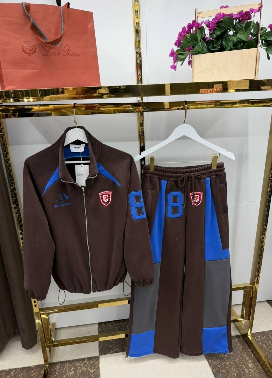 спортивный костюм gucci,спортивный костюм,костюм женский спортивный,костюм gucci,костюм спортивный гуччи женский