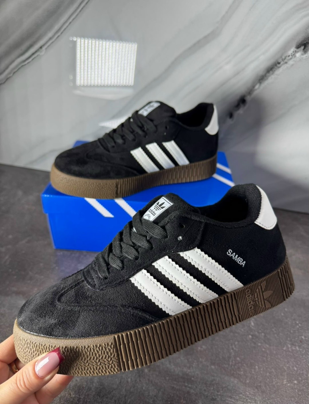 adidas originals sambarose,,адидас самба бордовые,адидас самба женские,адидас самба красные