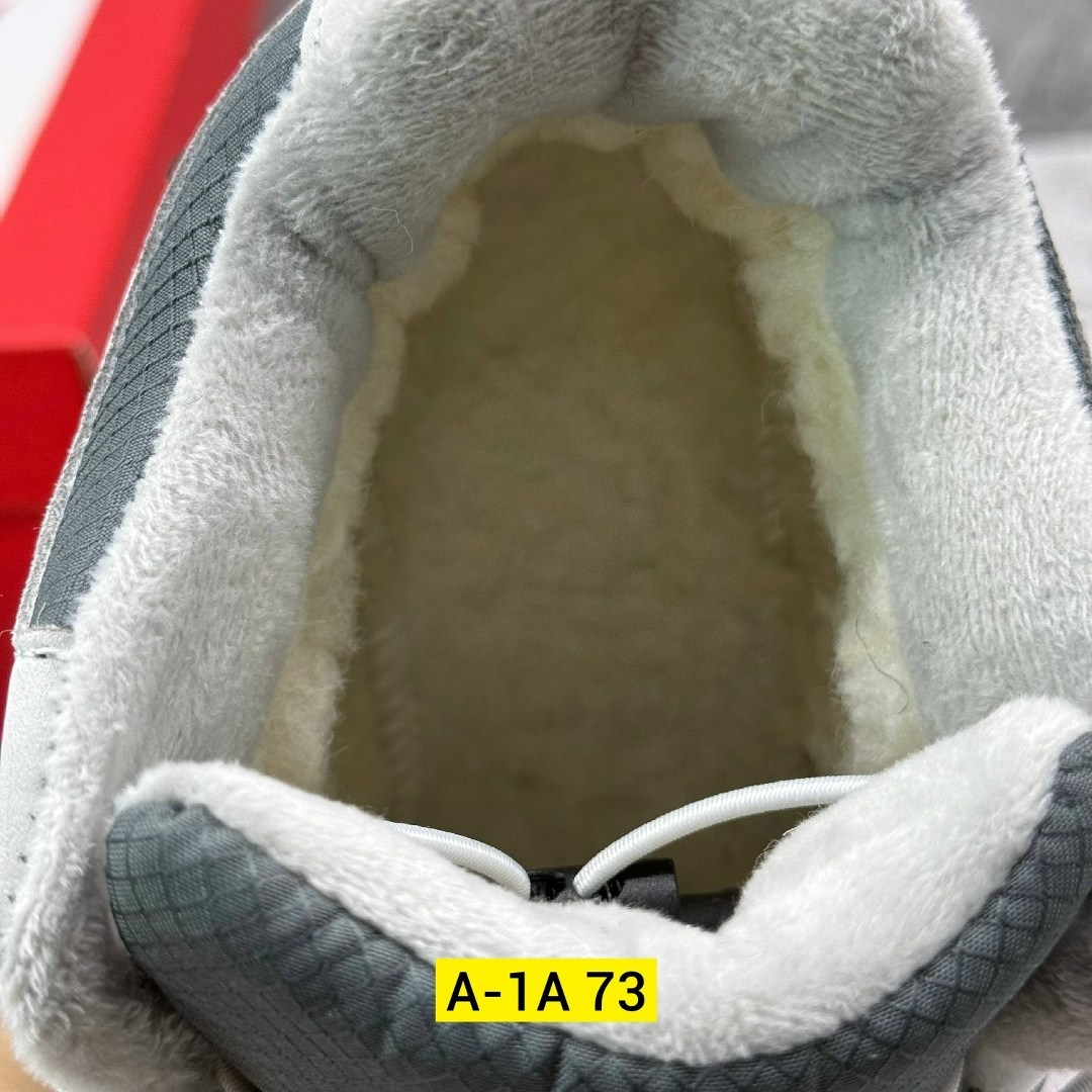 кроссовки для мужчин,кроссовки,мужской кроссовки,мужские кроссовки nike,кроссовки nike p-6000