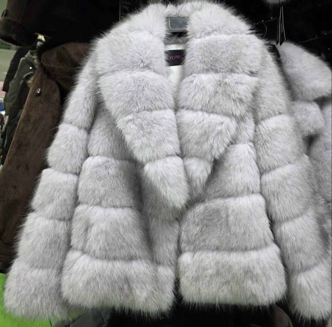шуба из песца,шуба песец,короткая шуба из песца,шуба из песца белая,шуба песцовая
