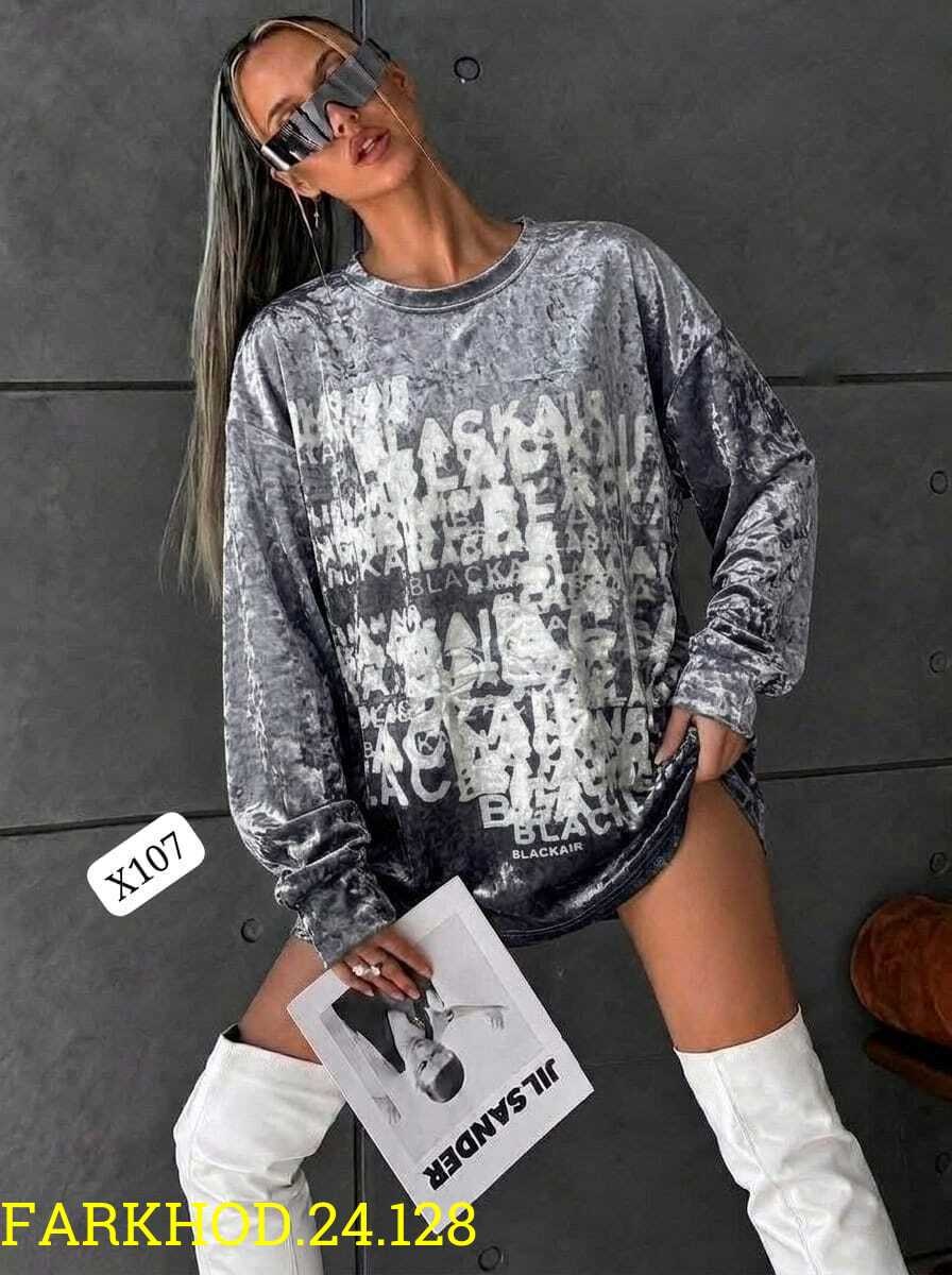 свитшот женская,кофта женская,свитшот и толстовка,толстовки женская