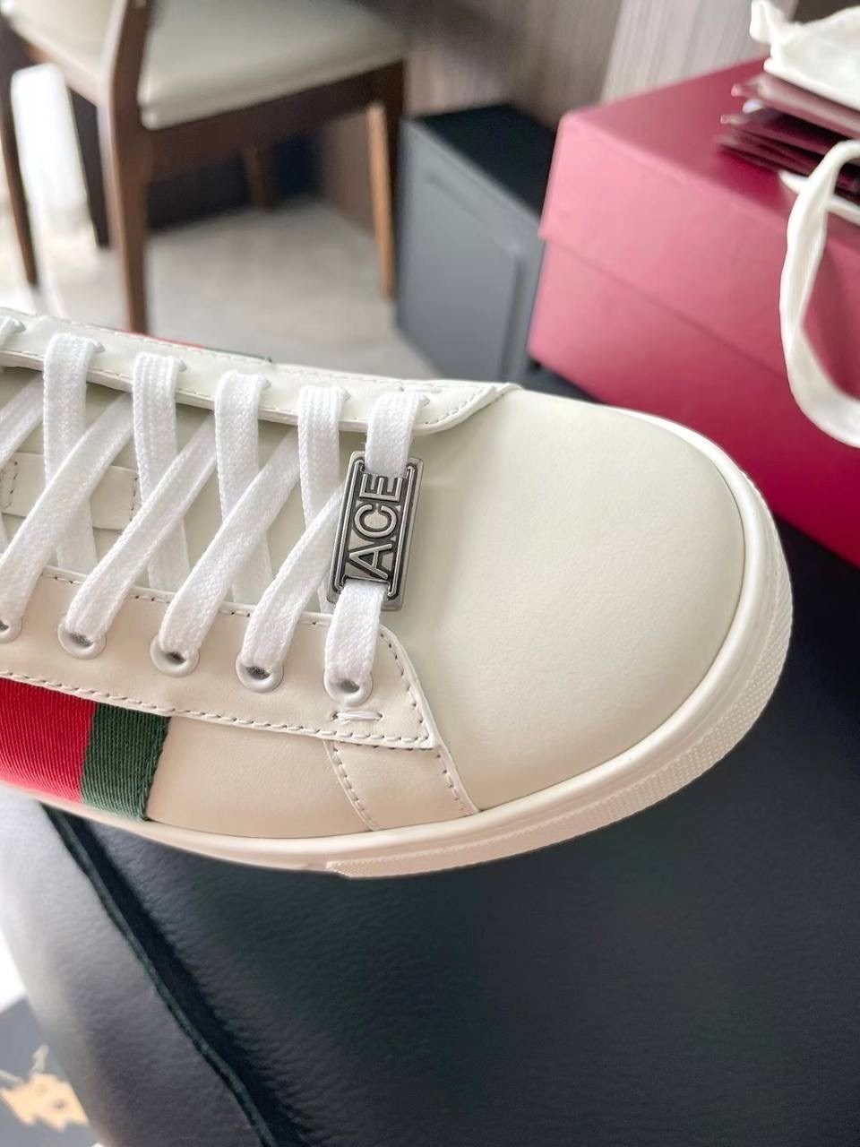 кроссовки gucci,gucci ace,кроссовки гуччи,кеды гуччи,