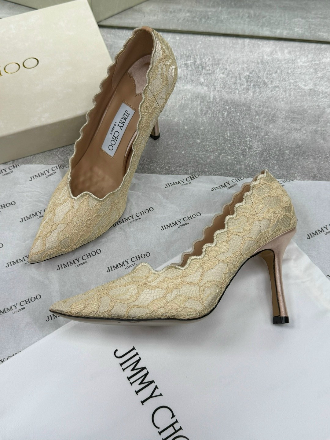 ,туфли jimmy choo,jimmy choo туфли женские,туфли женские,кружевные туфли