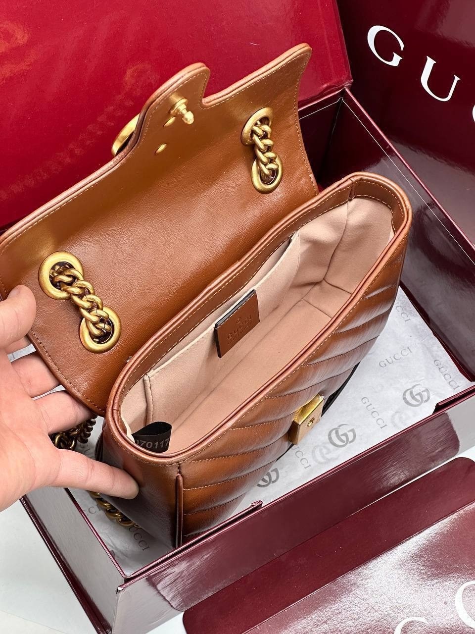 сумка gucci,женская сумка gucci,gucci marmont,сумки гуччи,сумка гуччи оригинал