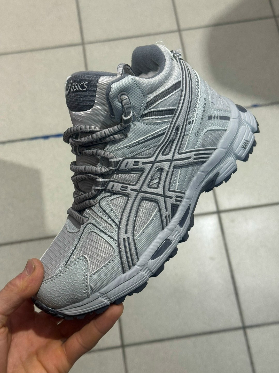 кроссовки asics gel kahana 8,кроссовки asics,кроссовки асикс,кроссовки asics gel kahana,asics gel-kahana 8