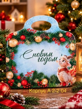 1000 мелочей
