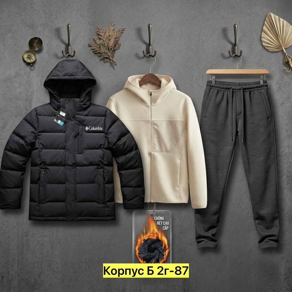 спортивный костюм мужской тёплый на флисе,мужской спортивный костюм,спортивный костюм теплый тройка,спортивные костюмы утепленные,спортивный костюм nike на флисе
