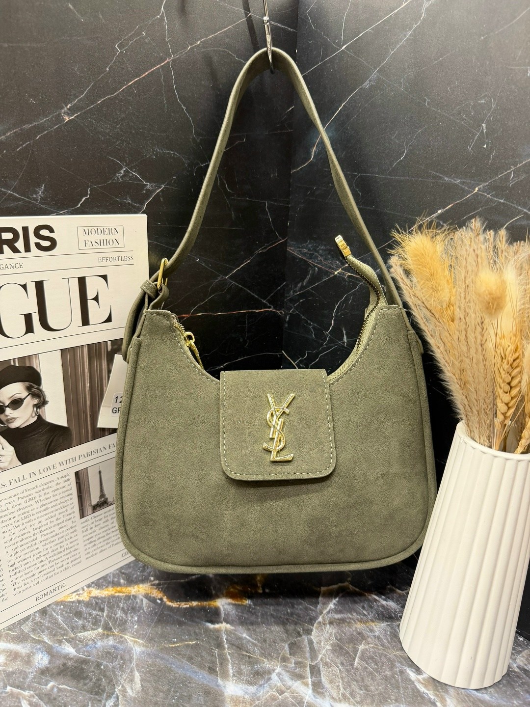 сумка женская yves saint laurent,сумка yves saint laurent,сумка замшевая,брендовые сумочки,сумка женская ysl