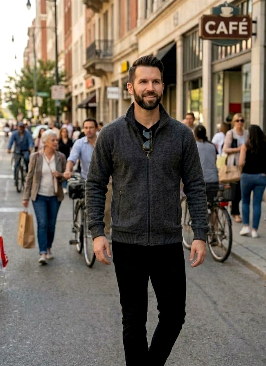 fleece jacket,флисовая кофта,флисовая куртка,флисовая кофта мужская,флисовая толстовка