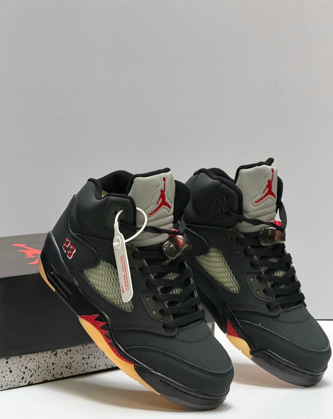кроссовки nike air jordan 5 retro,nike air jordan 5 gore tex,кроссовки air jordan 5 retro,nike air jordan 5 retro,кроссовки nike air jordan 5