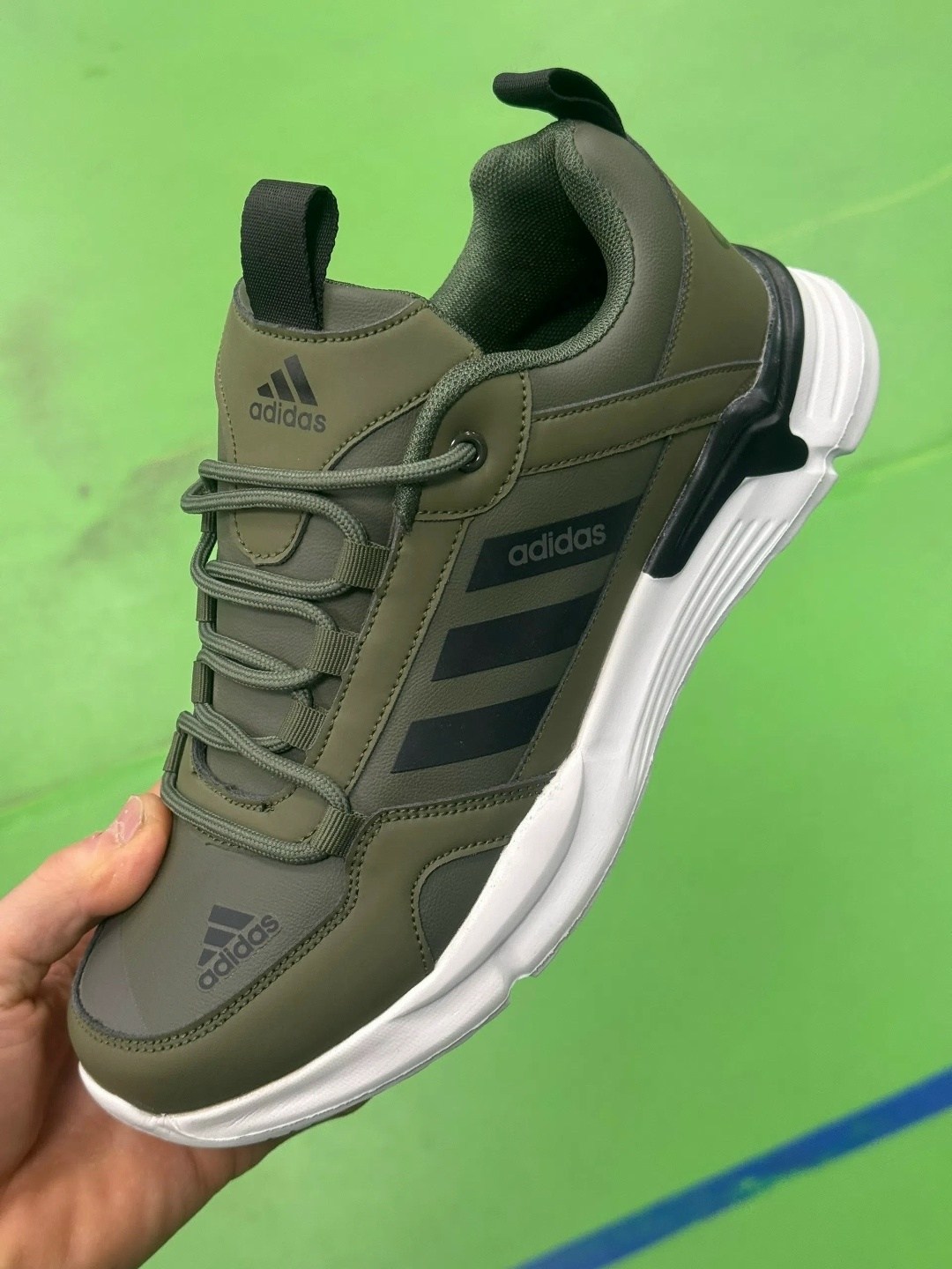 кроссовки мужские adidas,кроссовки мужские adidas adidas,кроссовки adidas,кроссовки мужские,кроссовки