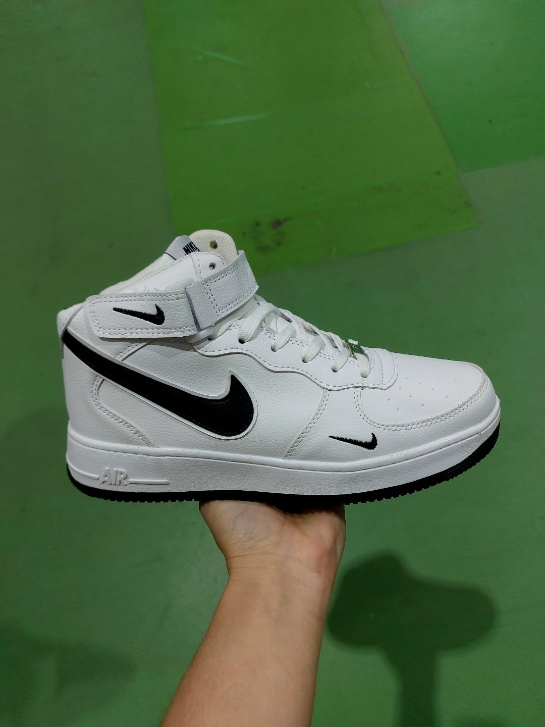 женские кроссовки,кроссовки,кроссовки мальчику,зимние кроссовки nike,мужские кроссовки