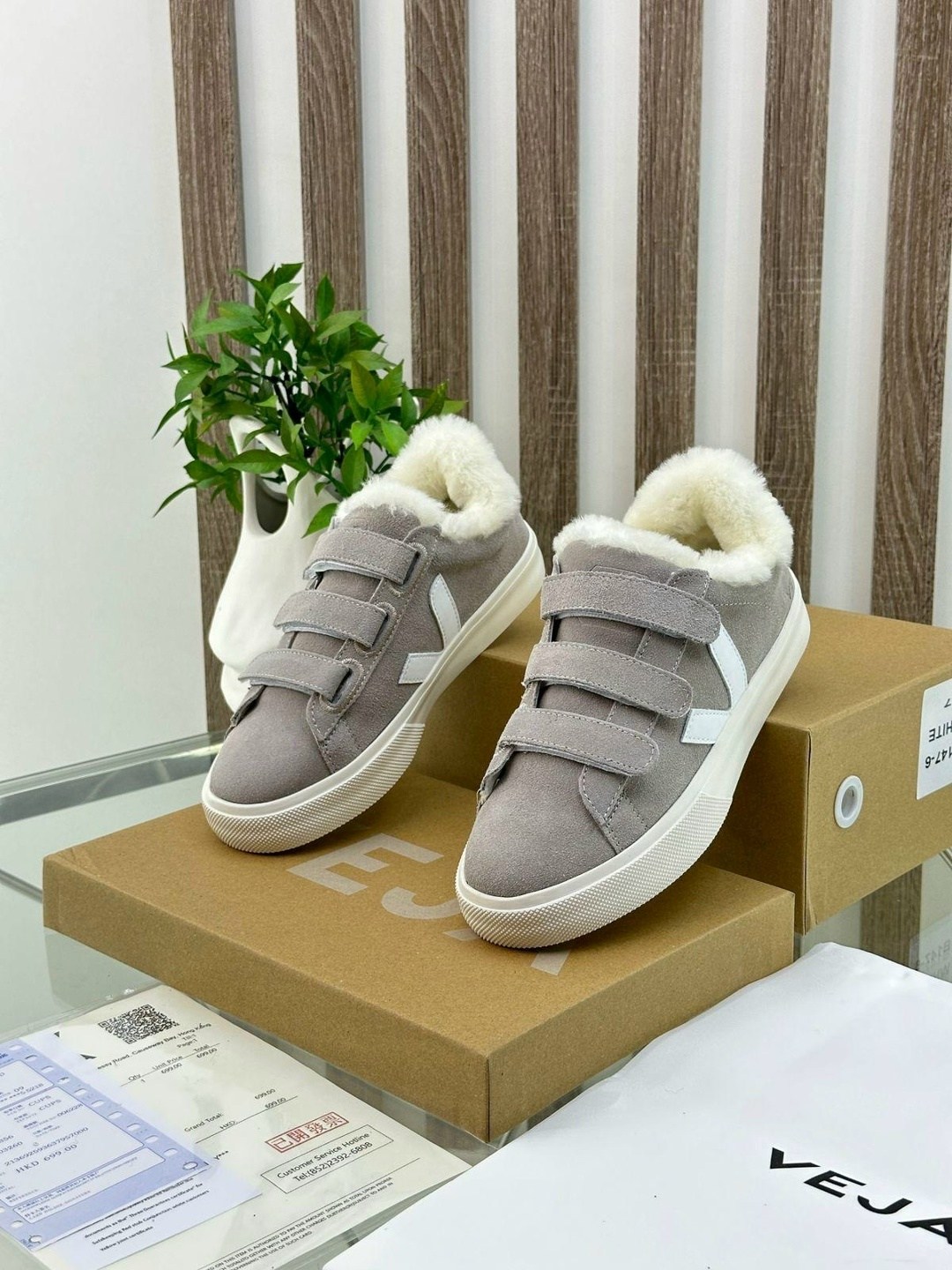 ,кроссовки veja,кроссовки женские, повседневные,женская
