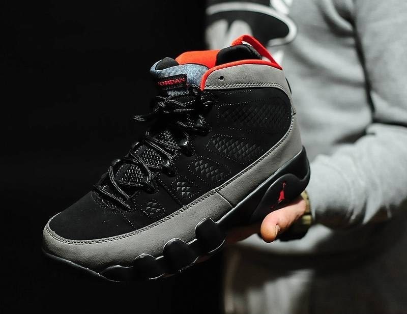 air jordan 9,jordan air jordan 9,nike air jordan 9,air jordan product line,nike air jordan