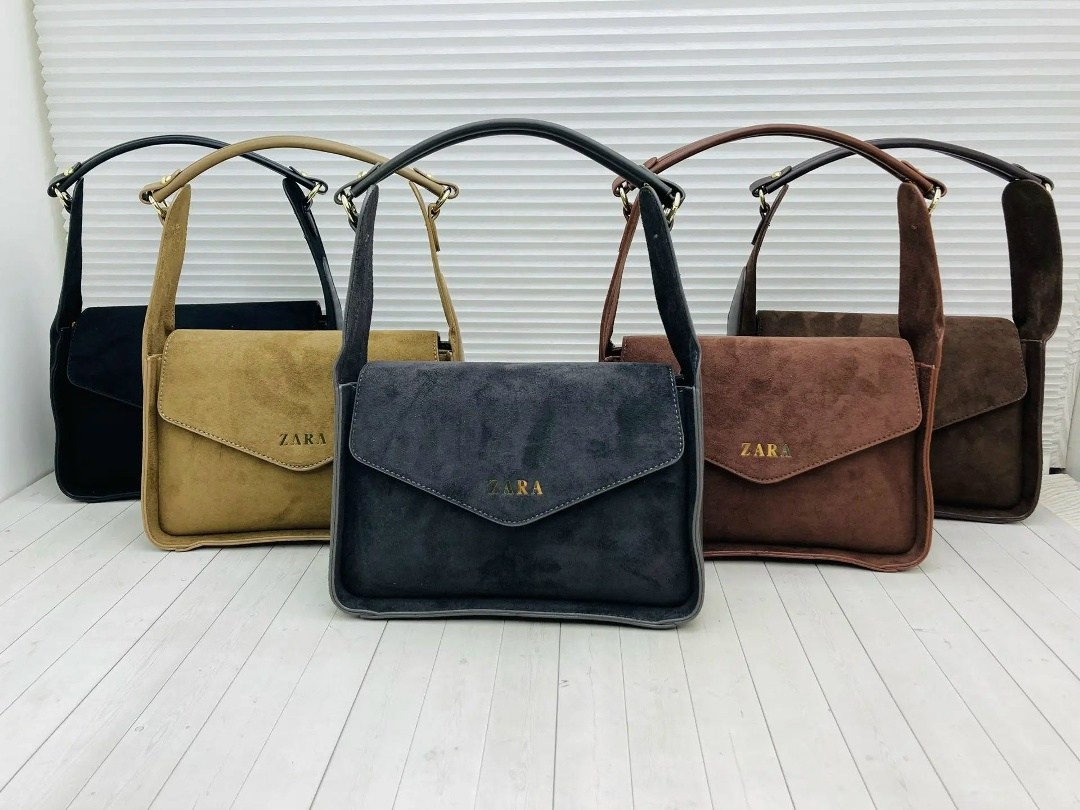 сумка zara замш,женская сумочка zara замш,сумка zara женская замша черная,сумка замшевая,сумка
