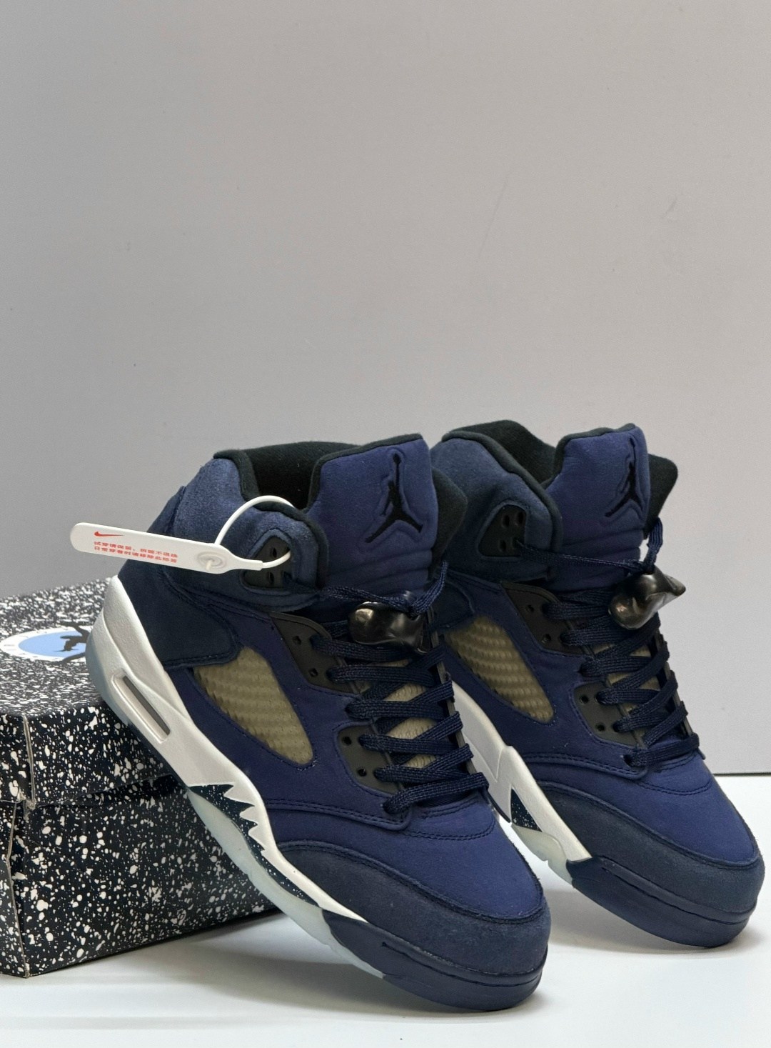 кроссовки air jordan 5,кроссовки air jordan 5 retro,nike air jordan 5 retro,кроссовки jordan air jordan 5,nike air jordan 5