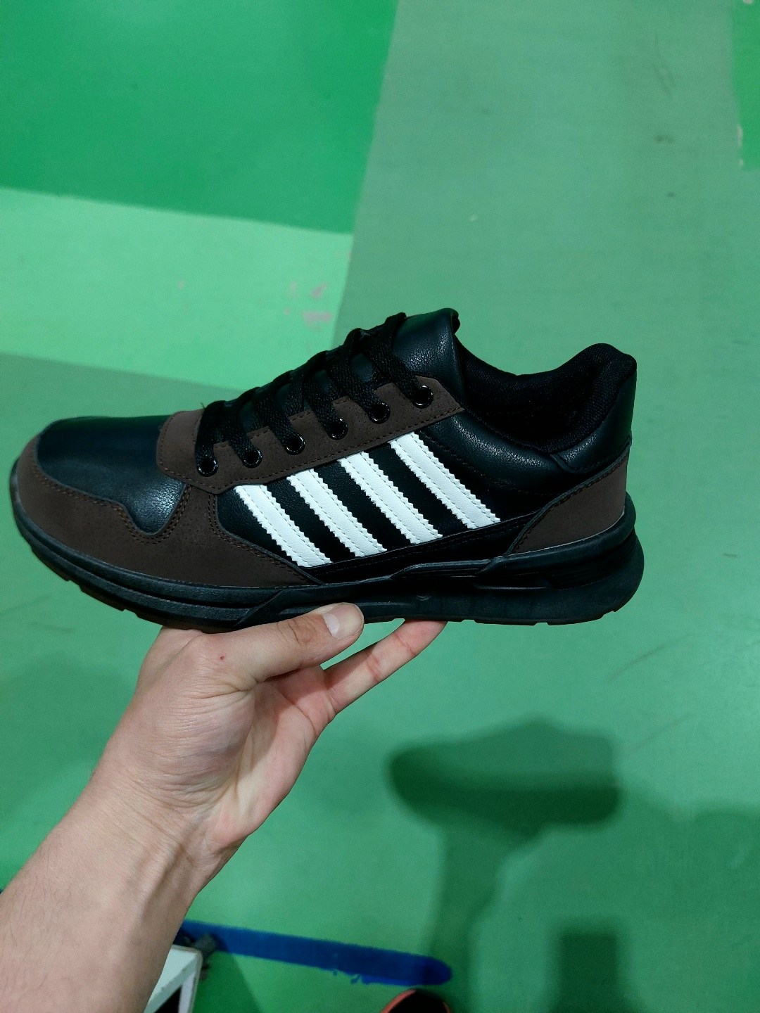 кроссовки adidas zx 750,мужские кроссовки adidas,кроссовки adidas,кроссовки,кроссовки адидас zx 750