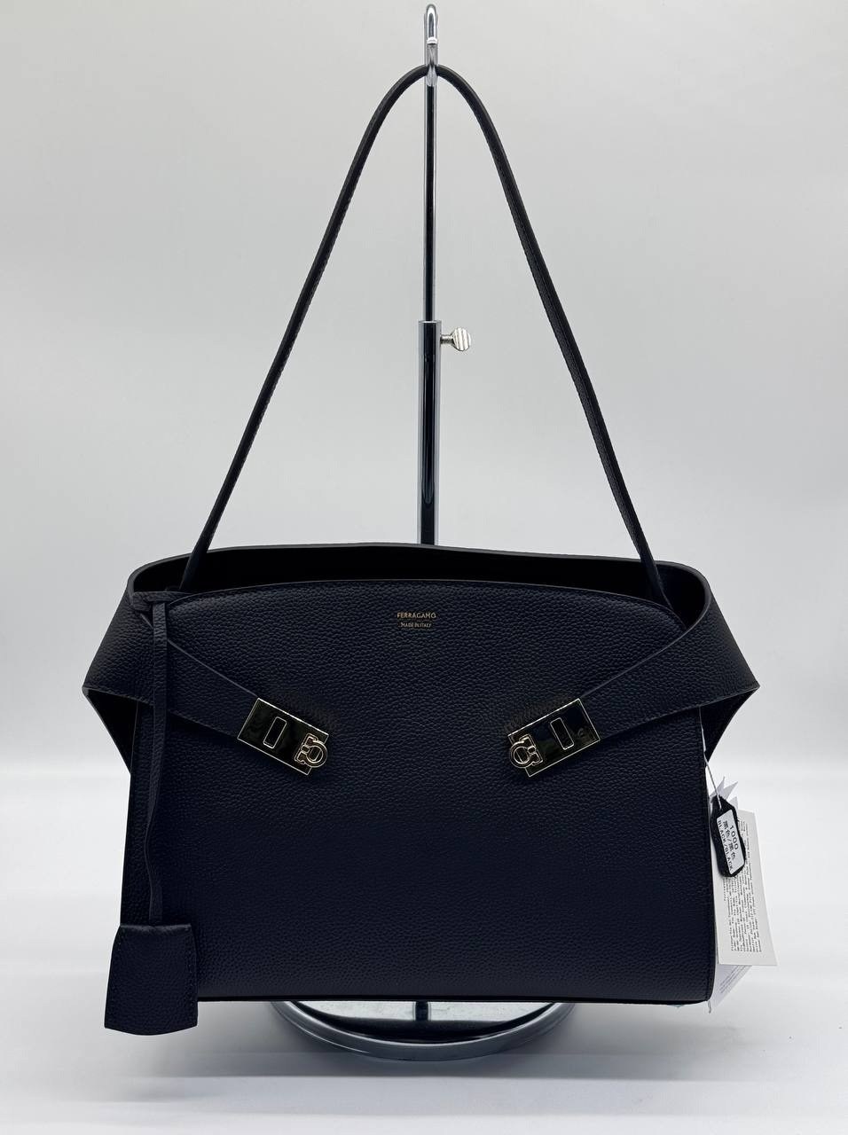 hermes сумка,сумка женская hermes,сумка hermes birkin,сумка гермес,сумка эрмес