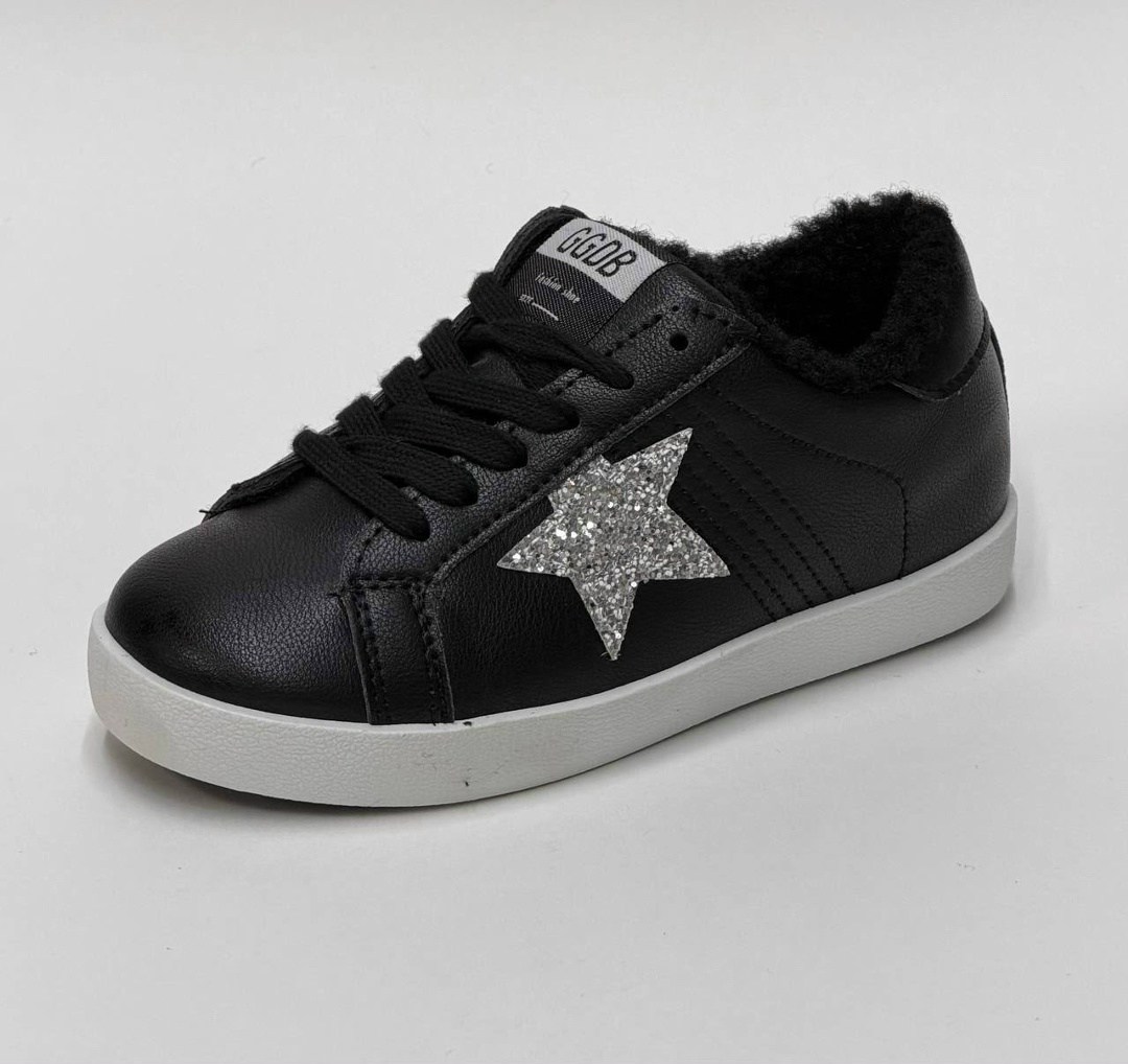 ,golden goose лаковые кроссовки с пайетками,кеды golden goose,женская ,кеды детская