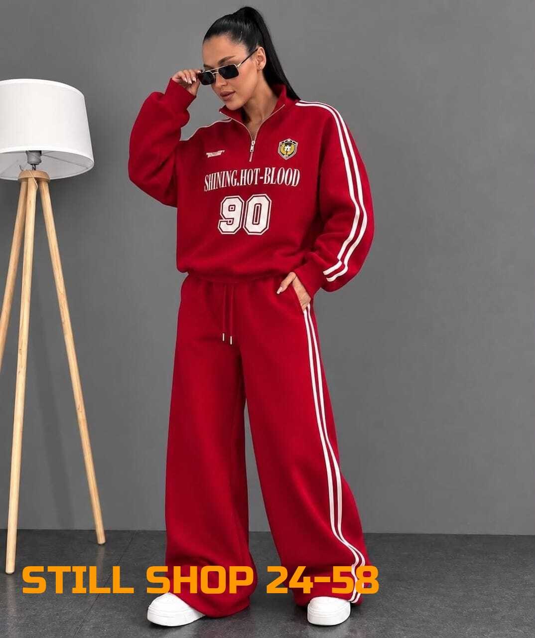 adidas женский спортивный костюм,костюм спортивный женский,спортивный костюм,одежда для спорта,спортивные костюмы адидас