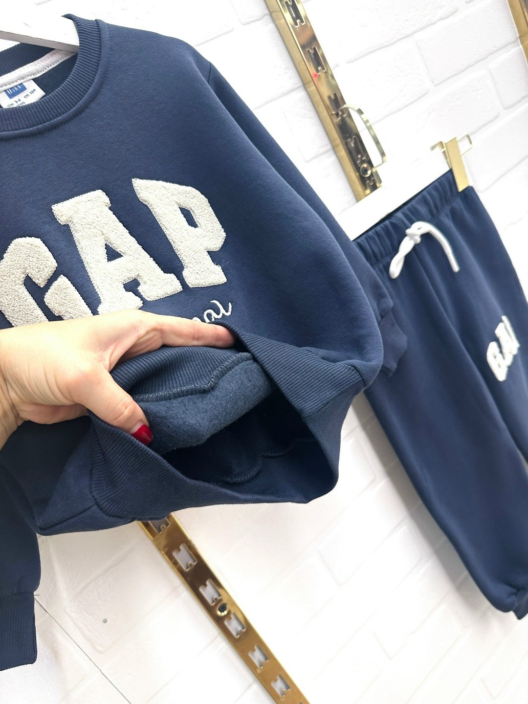 костюм gap детский спортивный,спортивный костюм gap,костюм детский,спортивные костюм,костюм gap