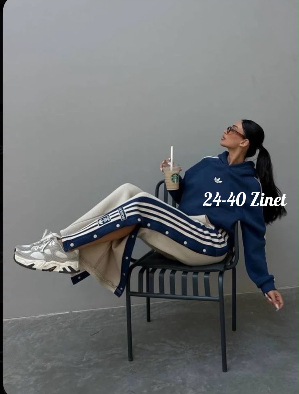 спортивная одежда для женщин,спортивный костюм одежда,костюм спортивный женский,костюм спортивный,спортивная мода