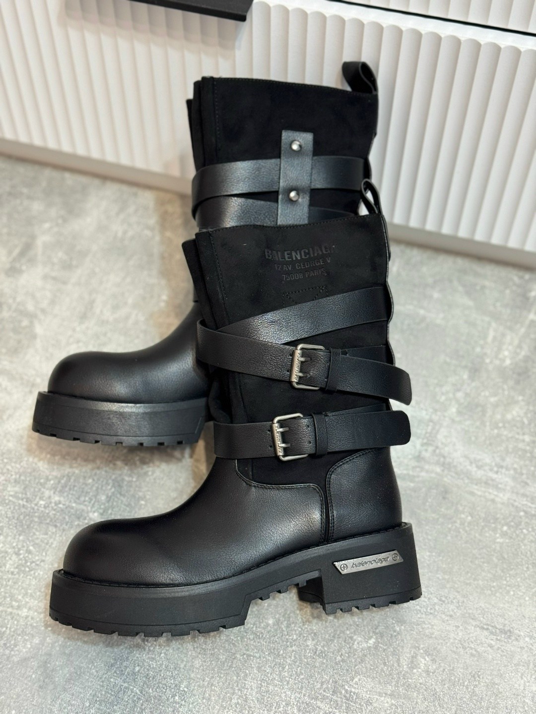 сапоги balenciaga,balenciaga ботинки,,сапоги,высокие ботинки