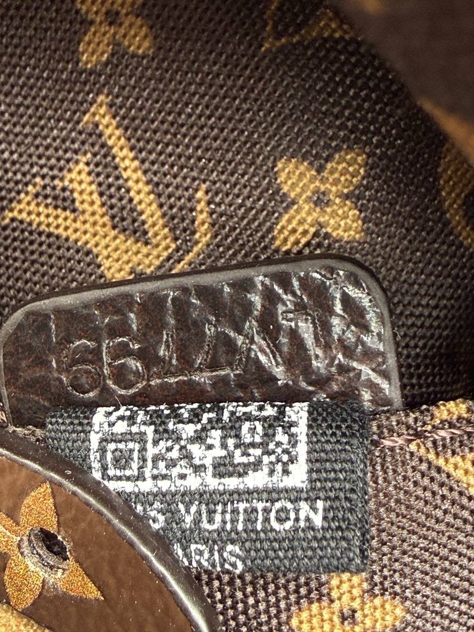 сумка louis vuitton,louis vuitton сумка на плечо,сумка louis vuitton женская,сумка,сумка ведро louis vuitton