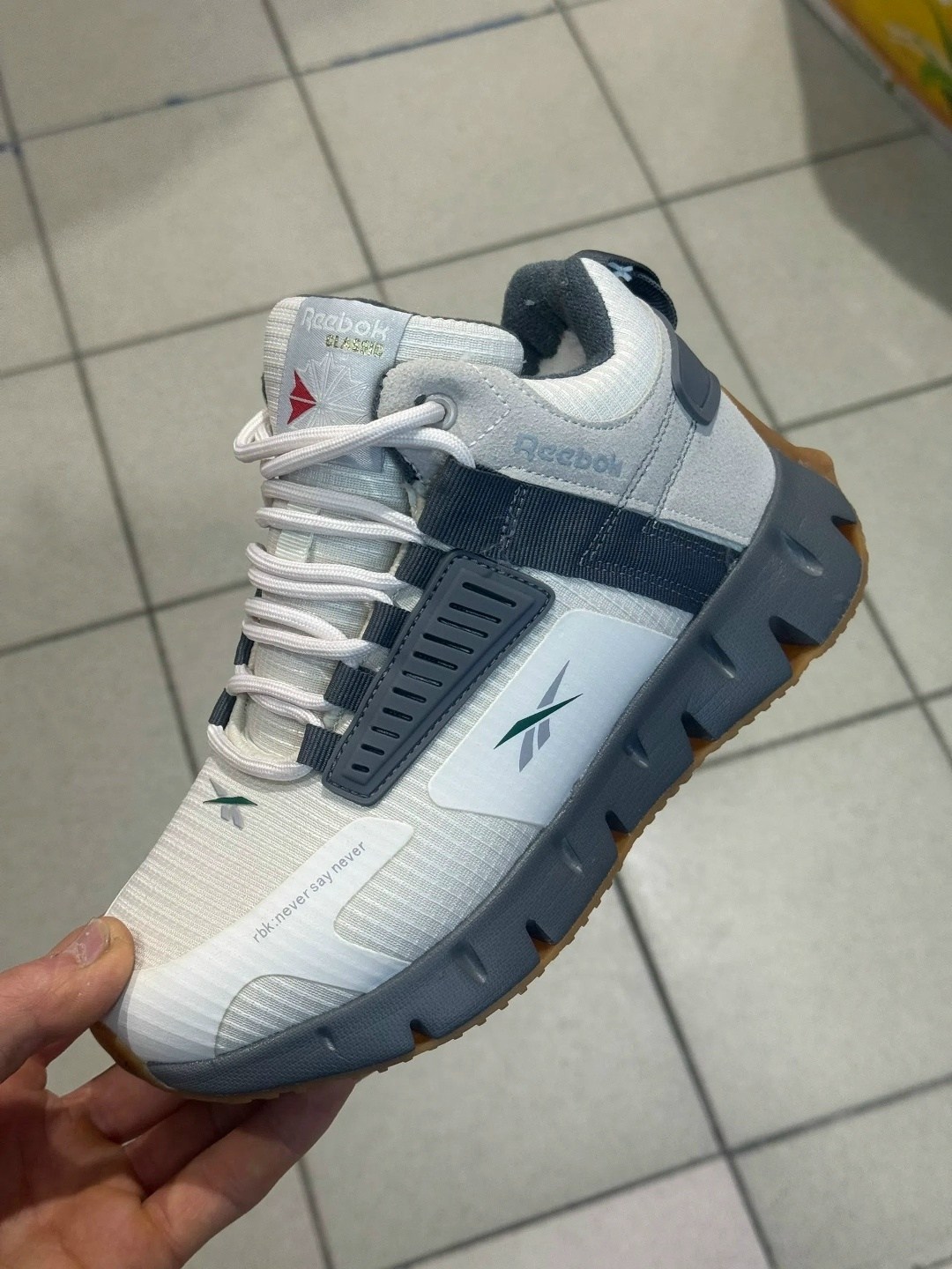 кроссовки reebok zig kinetica,кроссовки reebok,кроссовки reebok zig kinetica edge,мужские кроссовки,кроссовки