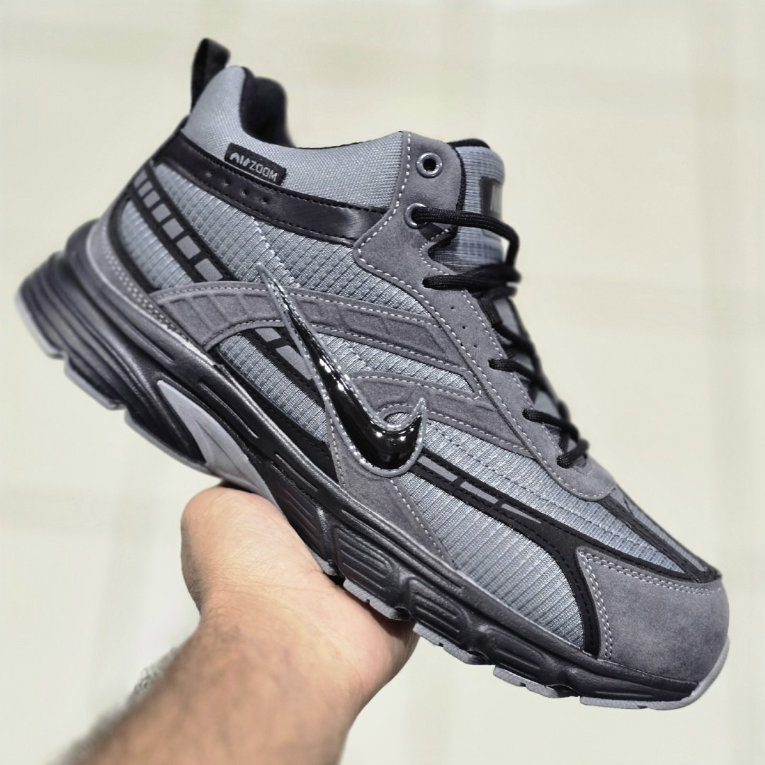кроссовки nike initiator,мужские кроссовки nike initiator,кроссовки,кроссовки мужские nike,nike initiator