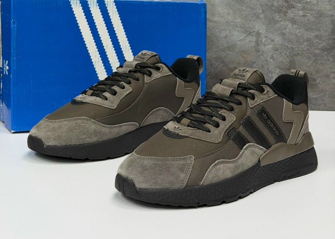 кроссовки adidas,кроссовки мужские adidas,,кроссовки adidas original,кроссовки adidas nite jogger