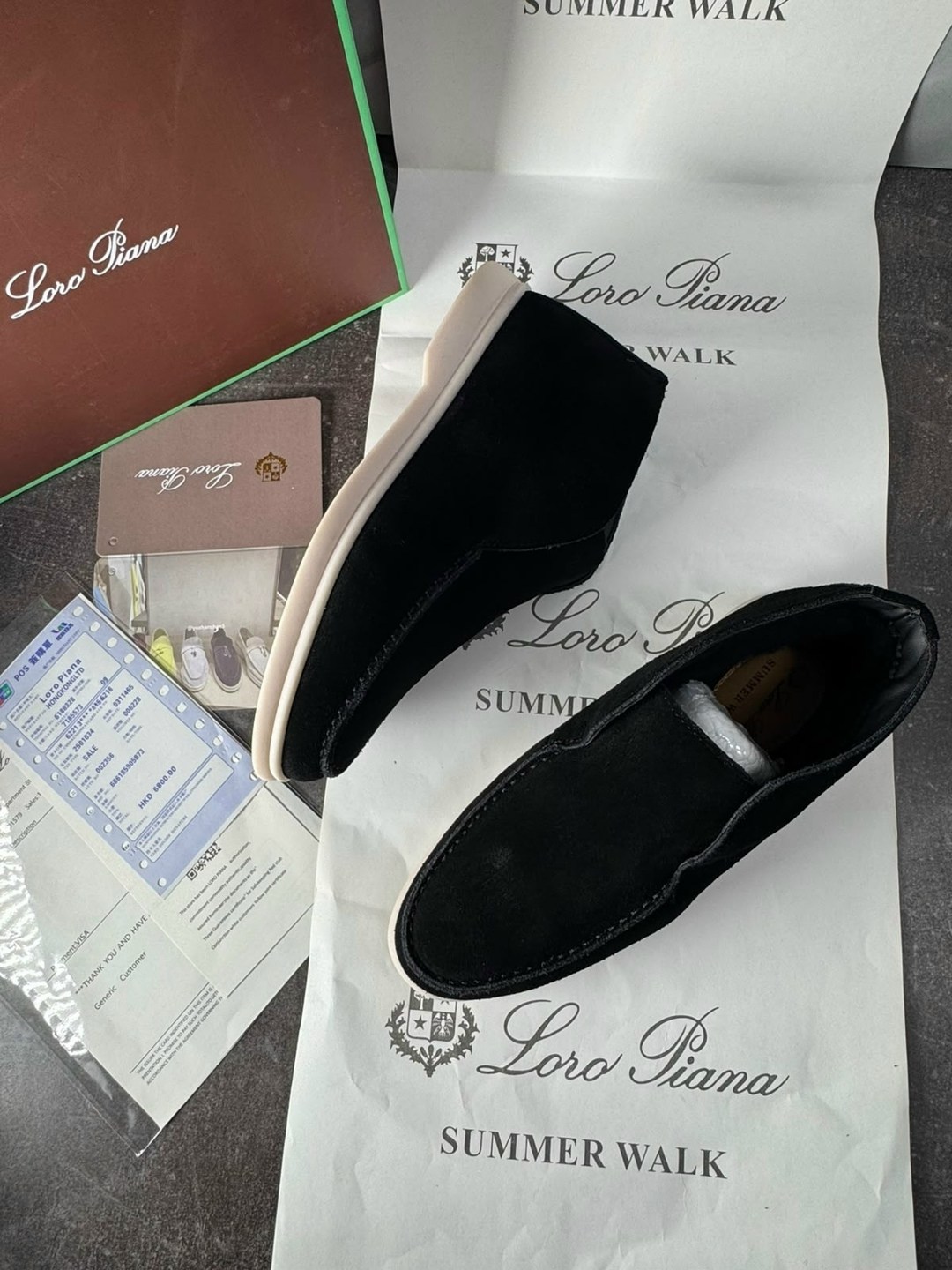 мужские замшевые лоферы loro piana summer walk grey,loro piana мужские замшевые лоферы summer walk navy,лоферы мужские loro piana,лоферы мужские замшевые,лоферы loro piana