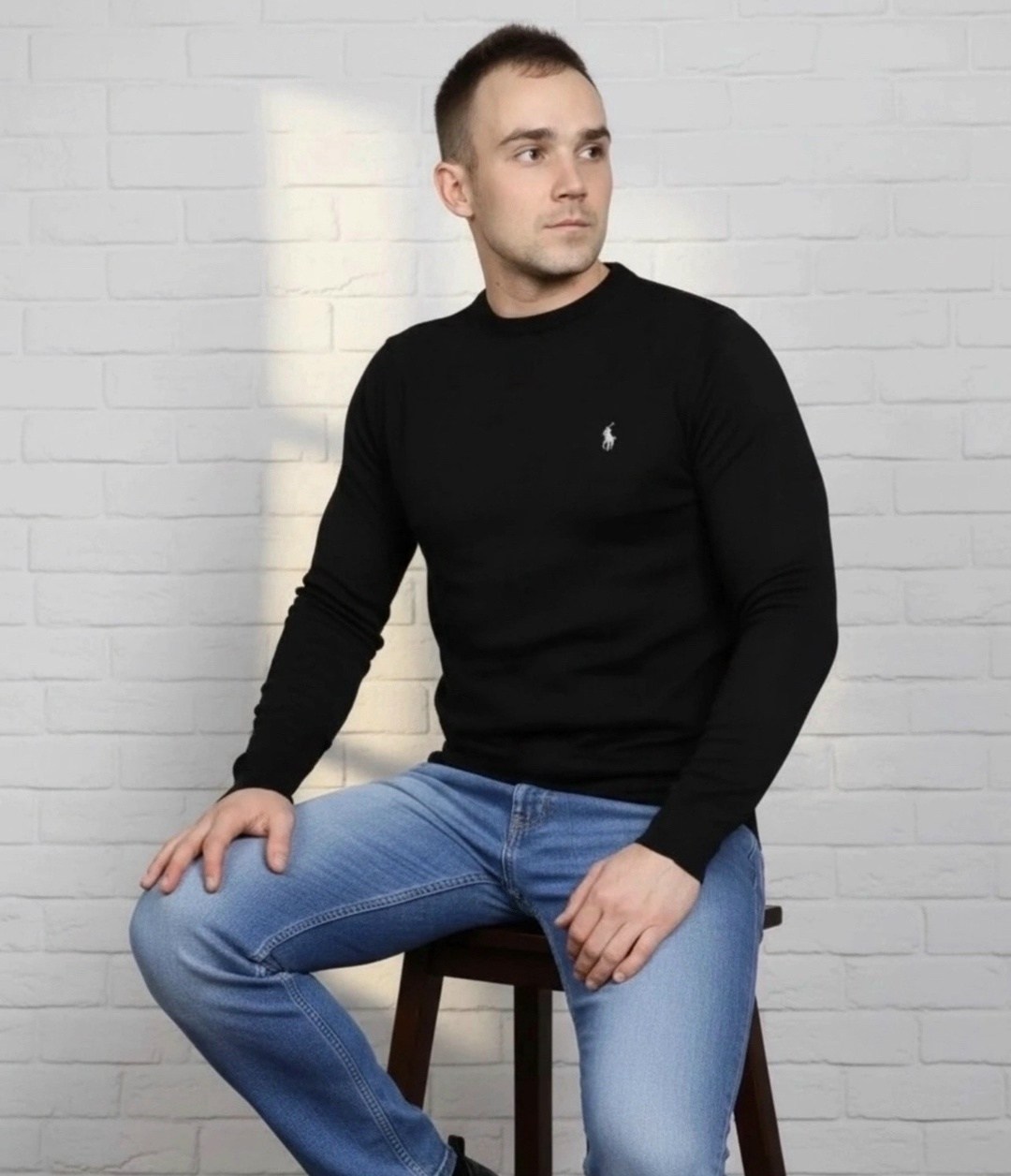 свитер классический,мужская мода,мужская кофта,свитшот мужская,мужской свитер