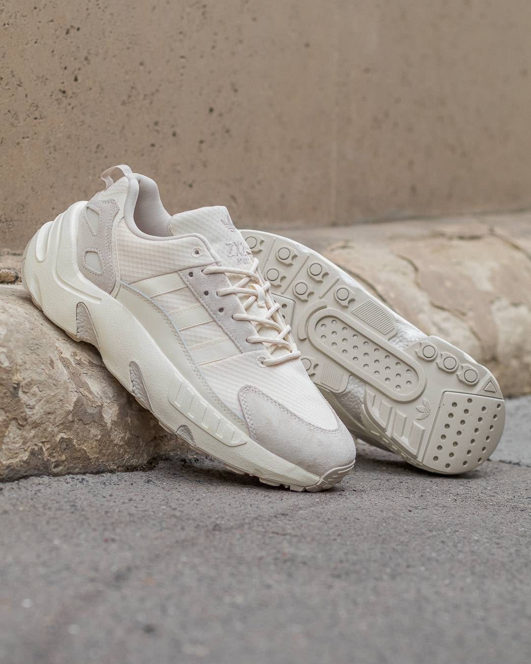 adidas originals zx 22 boost,кроссовки adidas,кроссовки adidas zx 22 boost,кроссовки adidas originals zx 22 boost,кроссовки adidas original