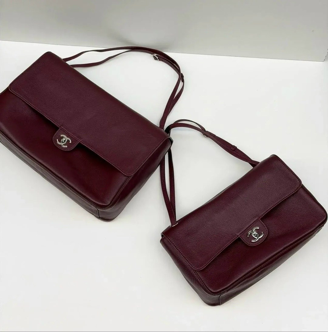сумка женская chanel,сумка,большая сумка шанель,сумки женская,модная сумка