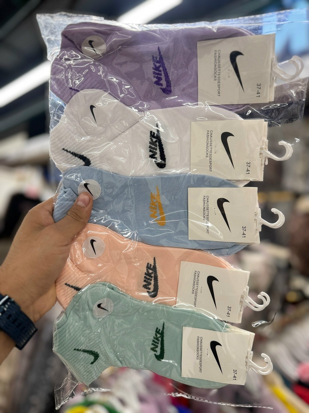 носки женские adidas,носки женские 10 пар,носки женские спортивные,носки женские,носки адидас