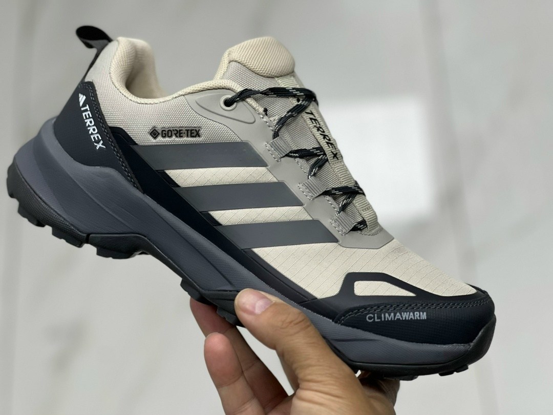 кроссовки adidas terrex,мужские кроссовки adidas,кроссовки adidas,adidas terrex,adidas terrex ax 4 gtx