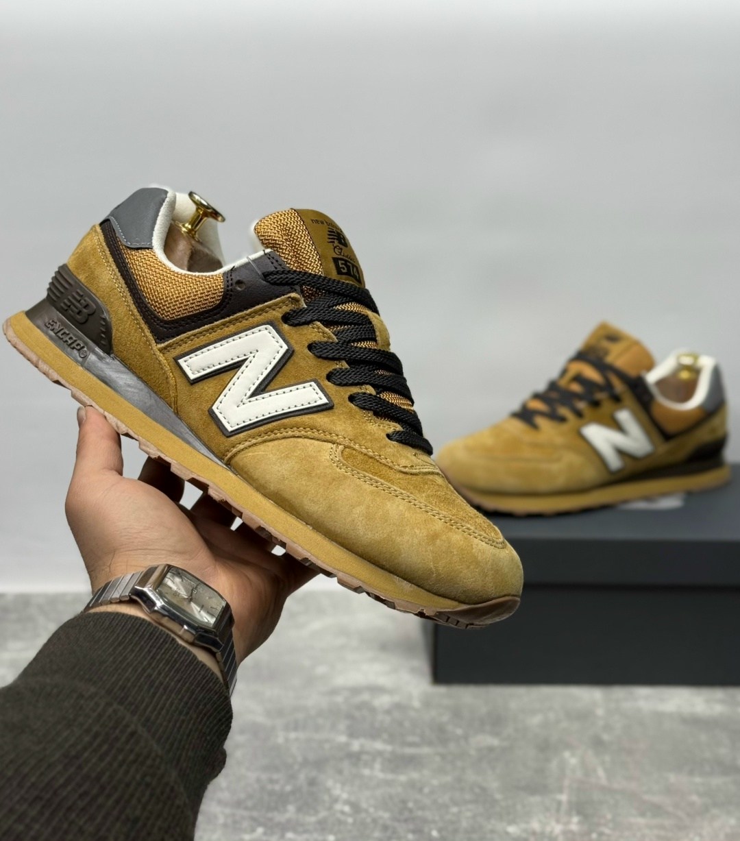кроссовки new balance 574,кроссовки new balance,кроссовки мужские new balance,мужские кроссовки new balance 574,new balance 574
