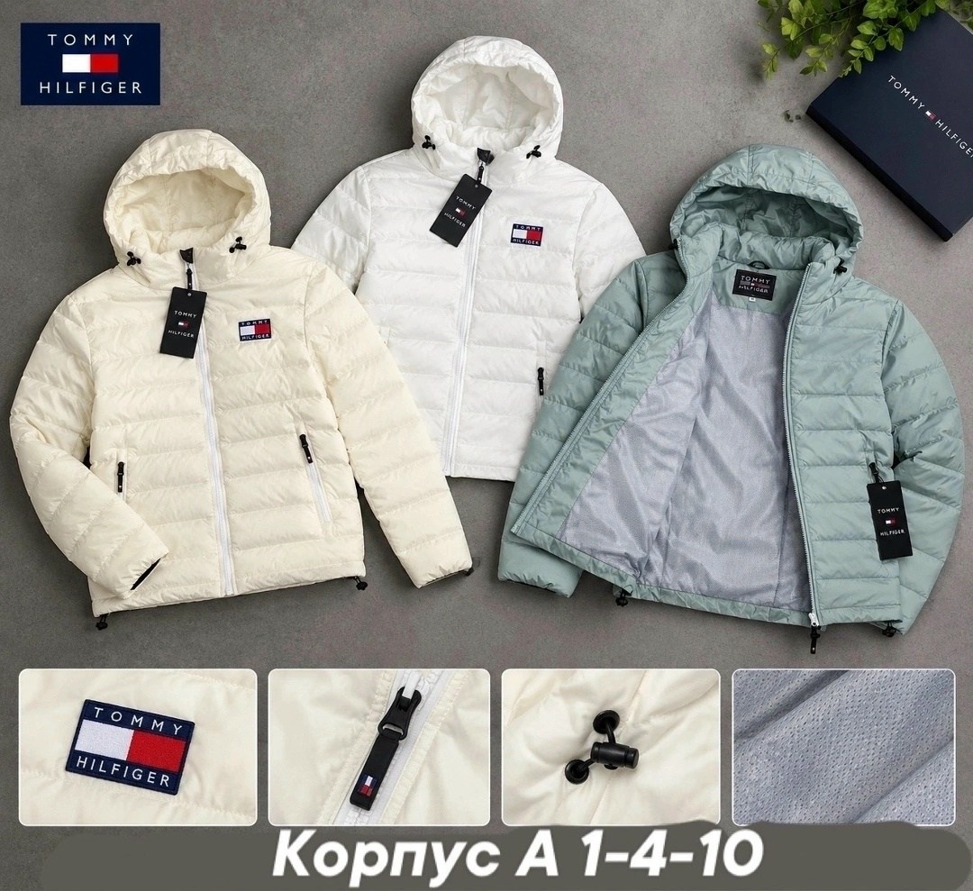 зимняя куртка tommy hilfiger,tommy hilfiger куртка,пуховик tommy hilfiger пуховик,куртка,куртка зимняя