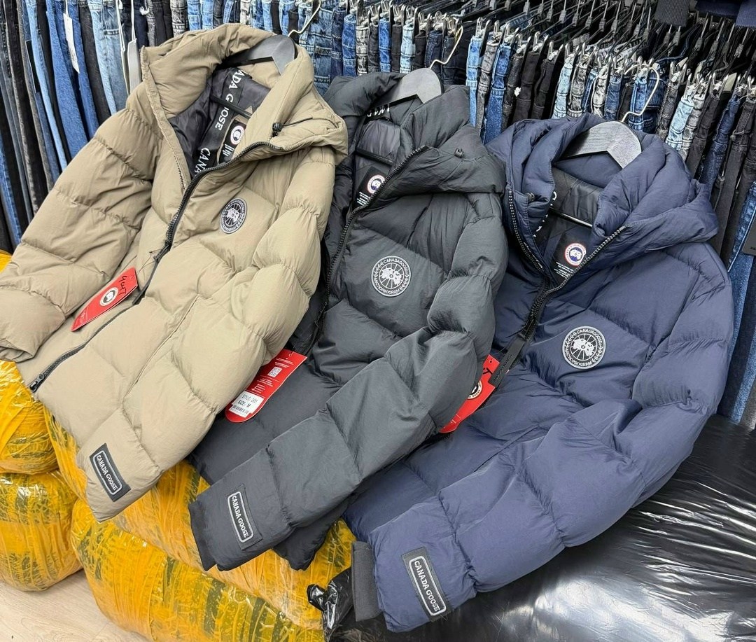 мужская зимняя куртка,мужская зимняя куртка burberry,мужская зимняя куртка zegna,мужской пуховик loro piana,мужской пуховик