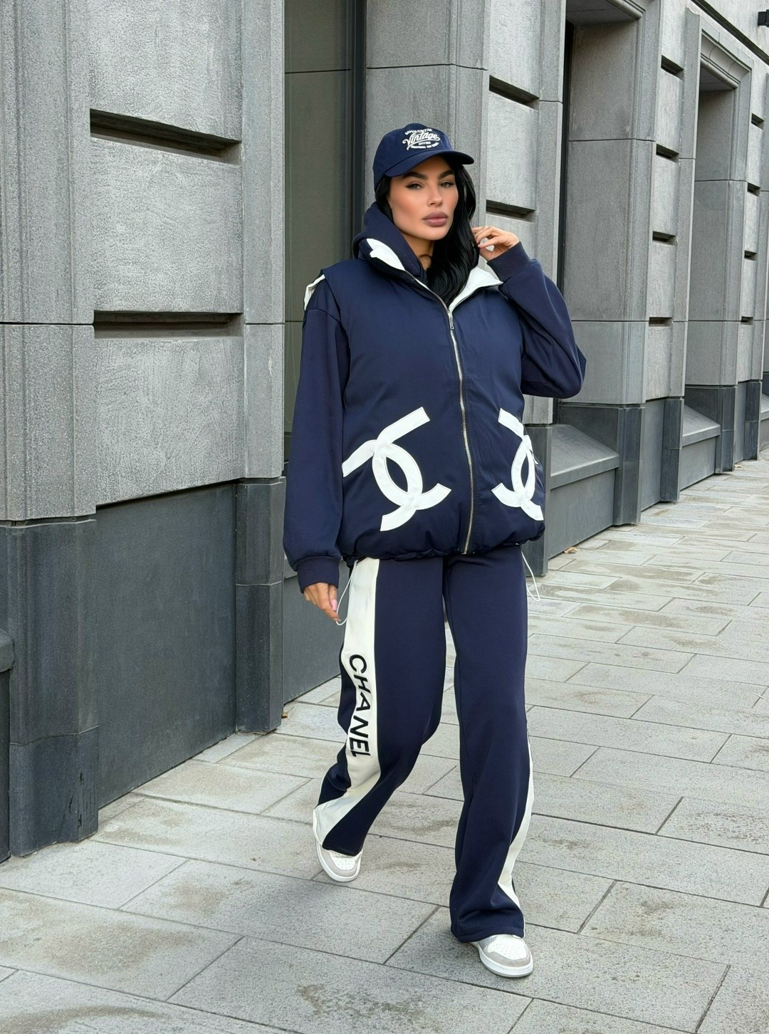 спортивный костюм женский,костюм спортивные женские костюмы,спортивные костюм,cпортивный костюм женский на флисе,костюм спортивный женские спортивные костюмы
