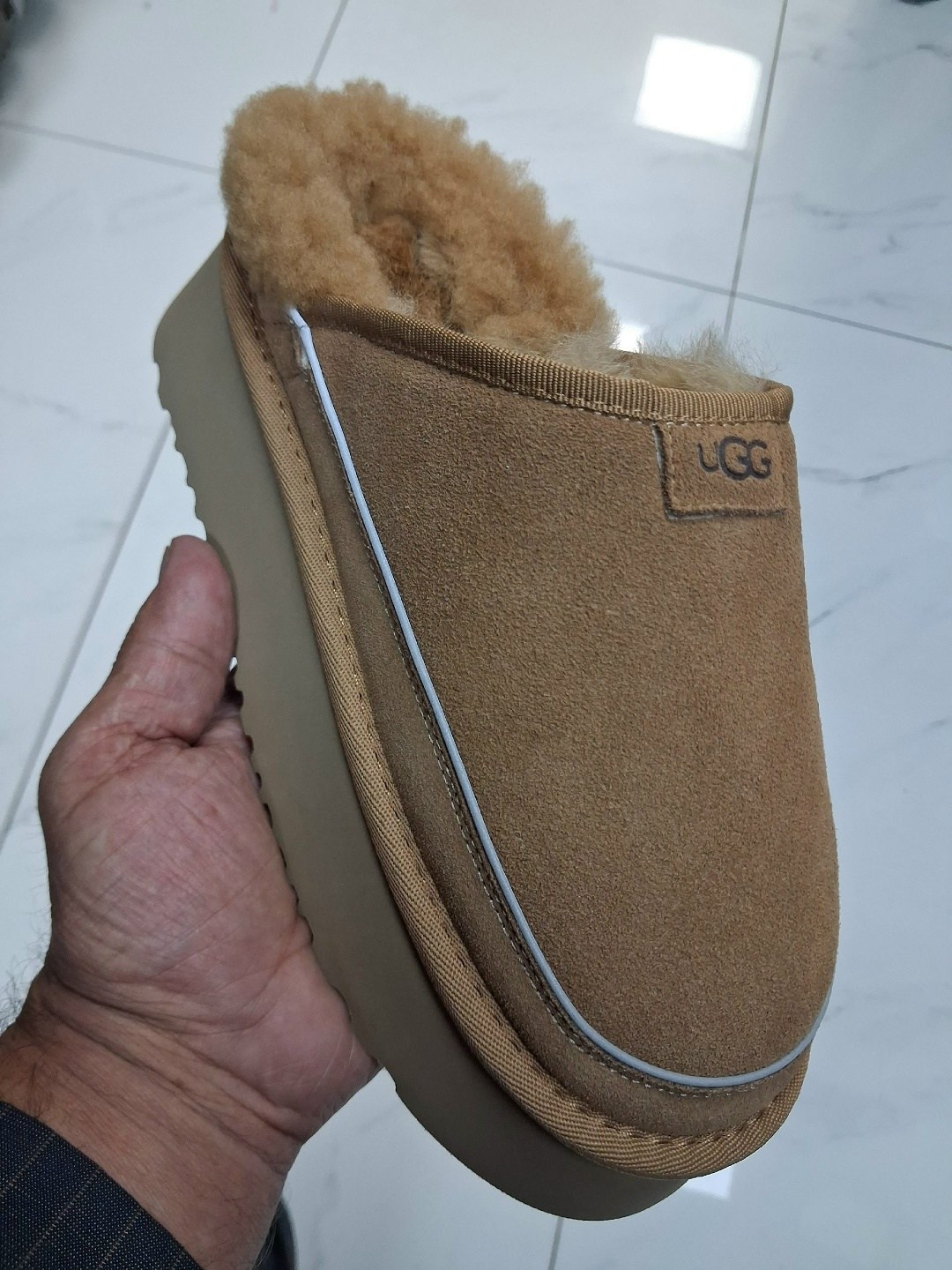 ,ugg tasman slipper,ugg slippers,угги женские ugg,угги женские